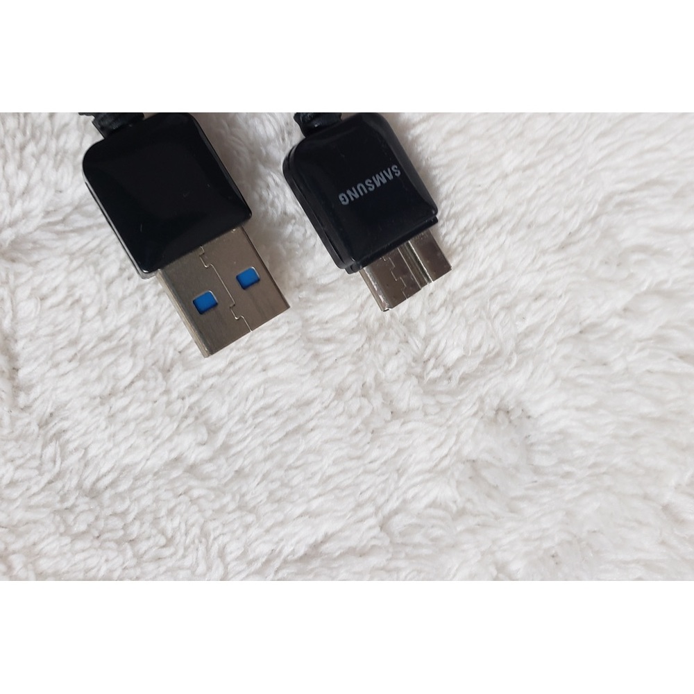 Cable cords
